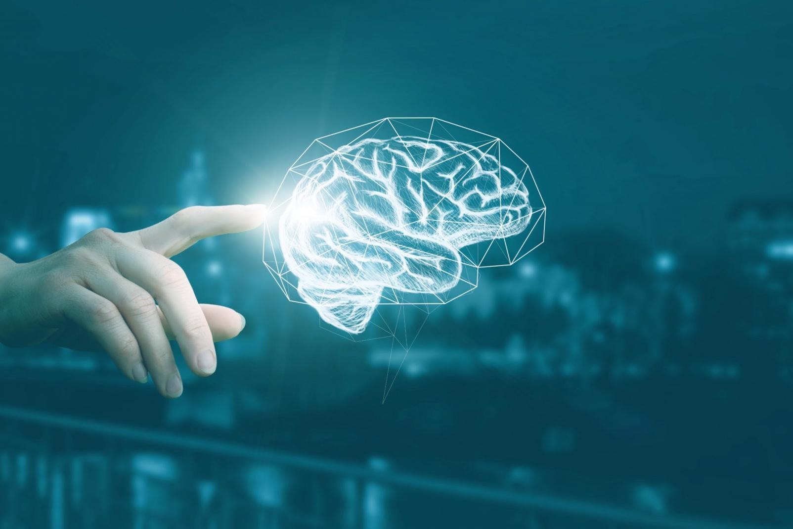 Alternative Data in ML Scoring: Methods and Limitations