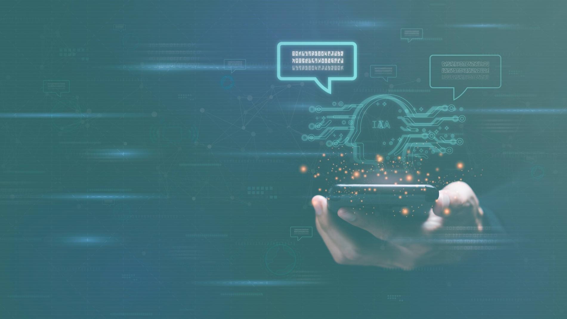 Credit Scoring with ML: A Structured Introduction